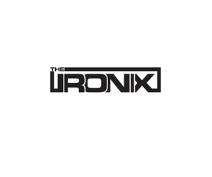 Logo Design by benito for this project | Design: #6337823