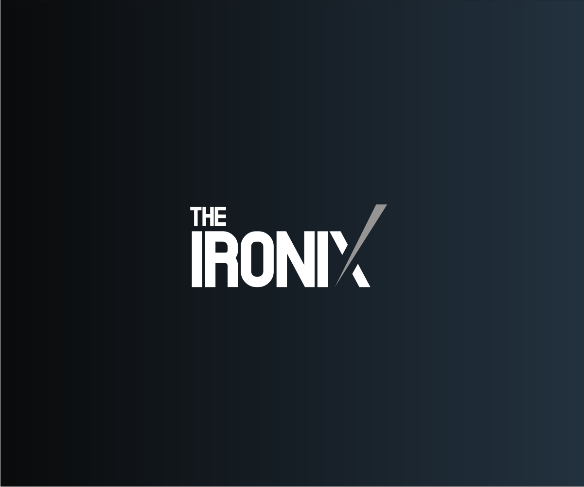 Design de Logo par ning sihh pour ce projet | Design #6332704