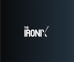 Logo Design by ning sihh for this project | Design: #6332704