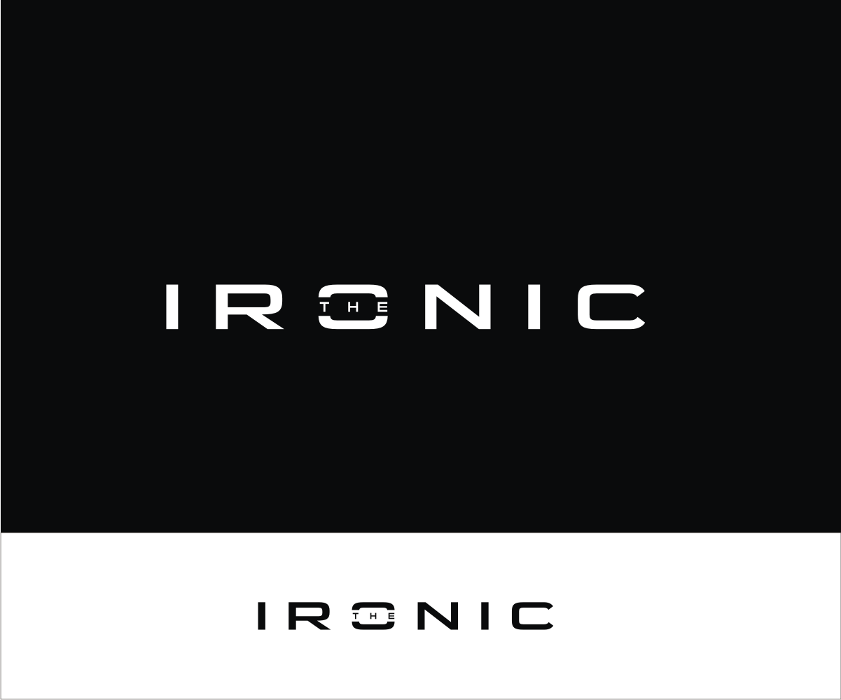 Logo Design by ning sihh for this project | Design #6332714