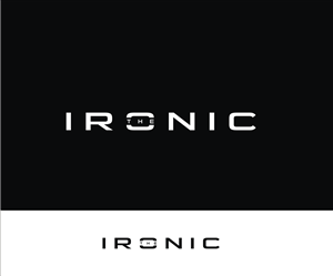 Logo Design by ning sihh for this project | Design: #6332714