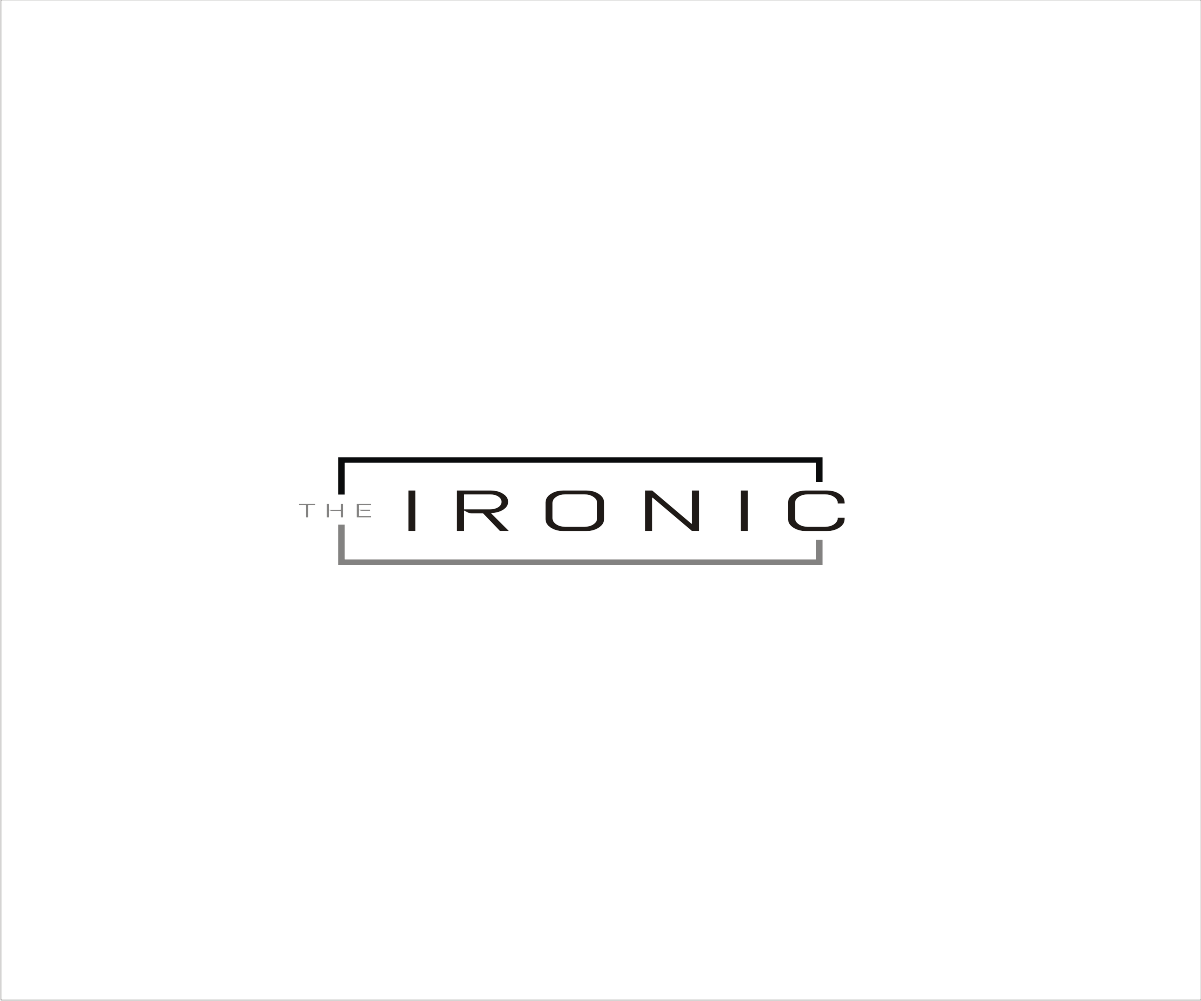 Logo Design by ning sihh for this project | Design #6332732