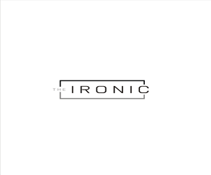 Logo Design by ning sihh for this project | Design: #6332732