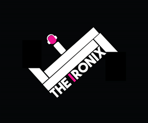 Logo Design by stefanosottile for this project | Design: #6336529