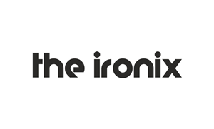 Logo Design by xWeb.gr for this project | Design: #6338422