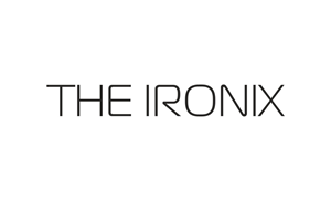 Logo Design by xWeb.gr for this project | Design: #6338436