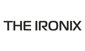 Logo Design by xWeb.gr for this project | Design: #6338439