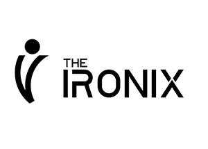 Logo Design by jcoraj
