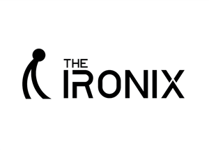 Logo Design by jcoraj for this project | Design: #6325197