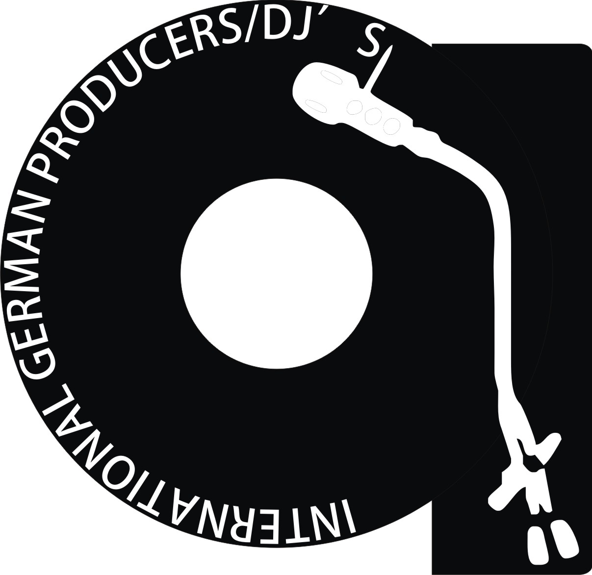 Design de Logo par Washington Mwangi pour ce projet | Design #6005121