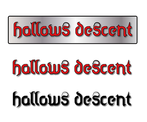 Logo Design by lpgiraud