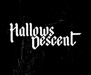 Logo Design by Ryan