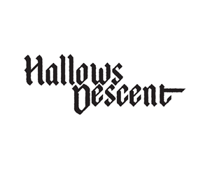 Logo Design by Ryan for this project | Design: #1666986