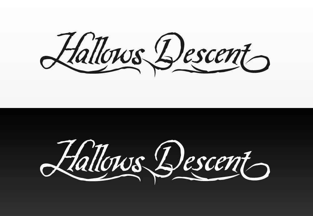 Logo Design by keis604 for this project | Design #1663034