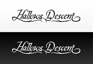 Design de Logo par keis604 pour ce projet | Design #1663034