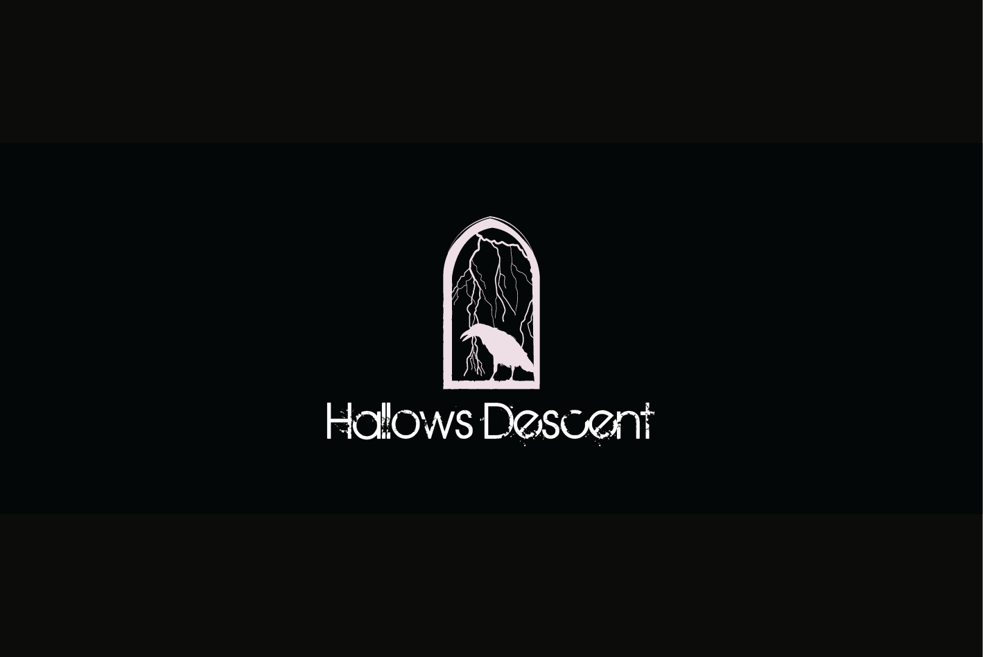 Logo-Design von GORILAZ für dieses Projekt | Design #1657614