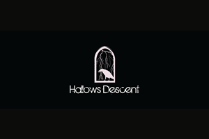 Logo Design by GORILAZ for this project | Design: #1657614