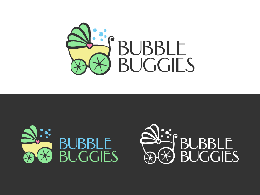 Logo-Design von Colorflix™ für dieses Projekt | Design #5937524