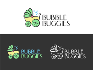 Logo Design by Colorflix™
