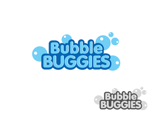 Logo Design by Colorflix™ for this project | Design: #5937525