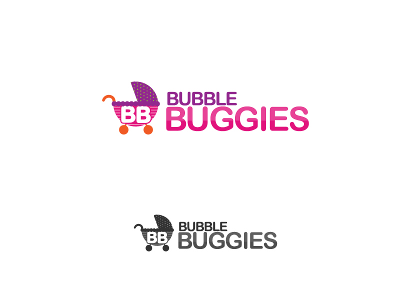 Logo Design by Colorflix™ for this project | Design #5937531