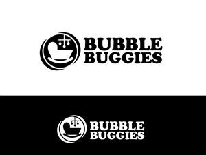 Logo Design by Colorflix™ for this project | Design: #5937534