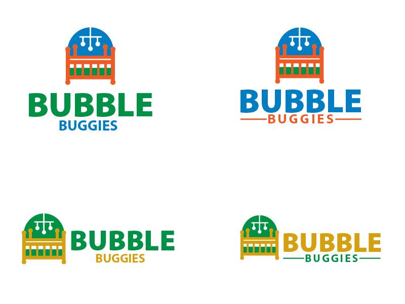 Logo Design by Colorflix™ for this project | Design #5937539