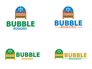 Logo Design by Colorflix™ for this project | Design: #5937539