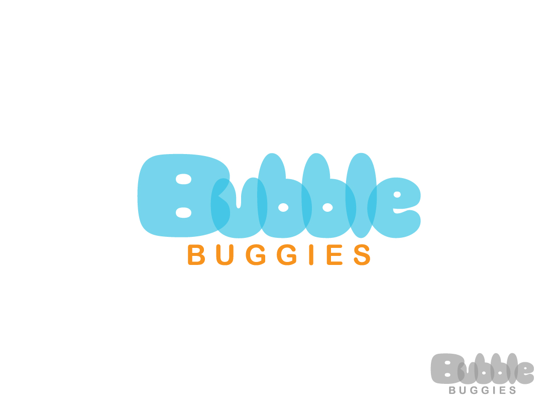 Logo Design by Colorflix™ for this project | Design #5937545