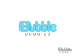 Logo Design by Colorflix™ for this project | Design: #5937545