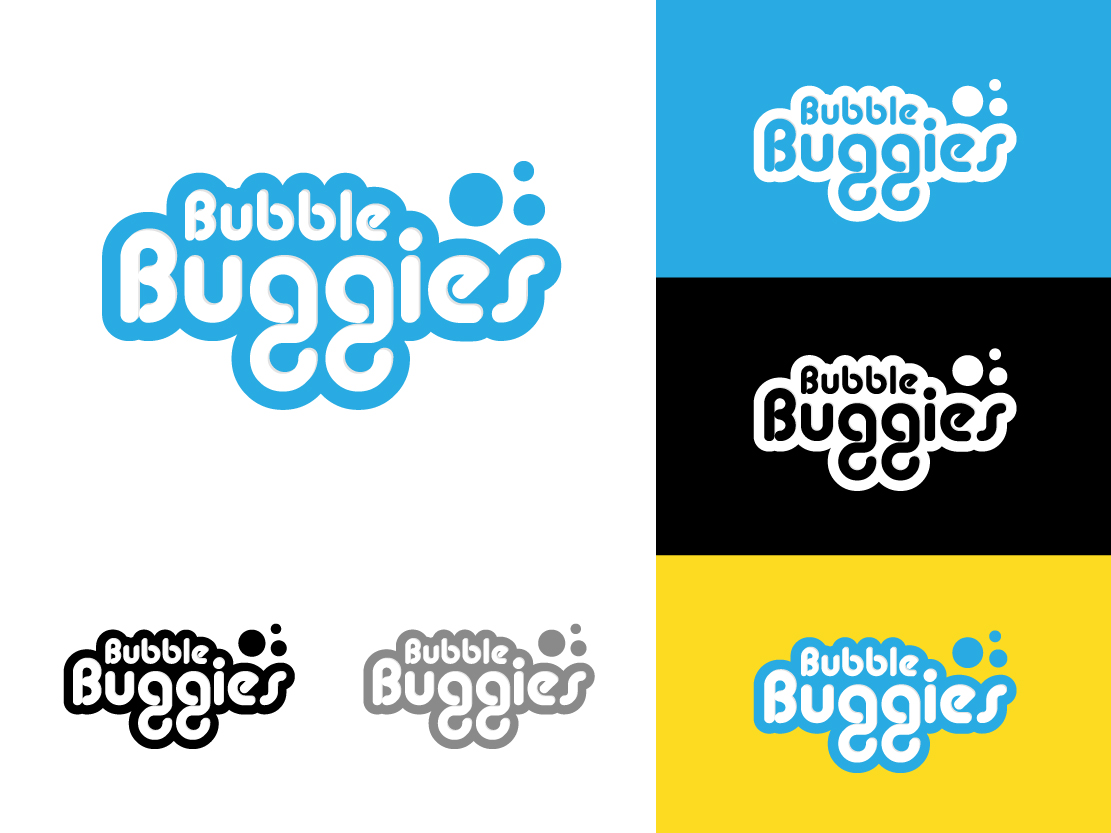 Logo Design by Colorflix™ for this project | Design #5937546