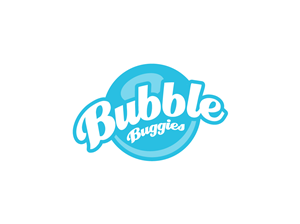 Logo Design by Colorflix™ for this project | Design: #5937547