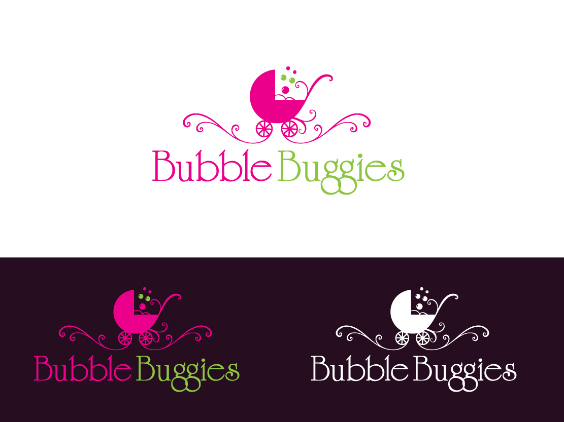 Logo Design by Colorflix™ for this project | Design #5937552