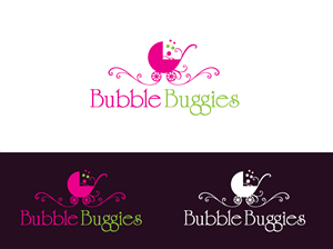 Diseño de Logo por Colorflix™ para este proyecto | Diseño: #5937552