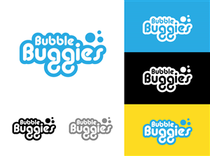 Logo Design by Colorflix™ for this project | Design: #5937556