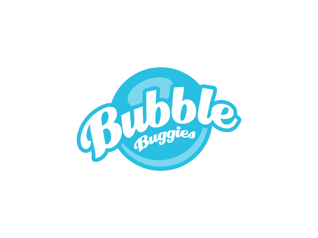 Logo Design by Colorflix™ for this project | Design #5937557