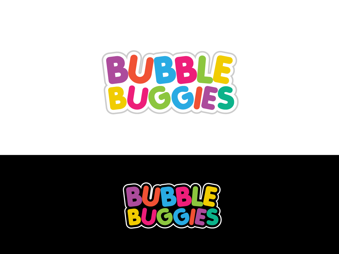 Logo Design by Colorflix™ for this project | Design #5937559