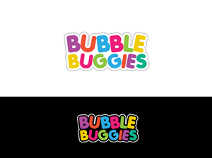 Logo Design by Colorflix™ for this project | Design: #5937559