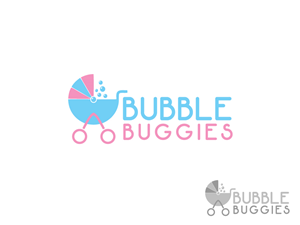 Diseño de Logo por Colorflix™ para este proyecto | Diseño: #5937560