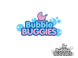 Logo Design by Colorflix™ for this project | Design: #5954502