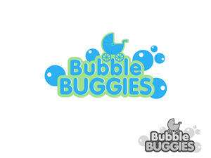 Logo Design by Colorflix™ for this project | Design: #5954509