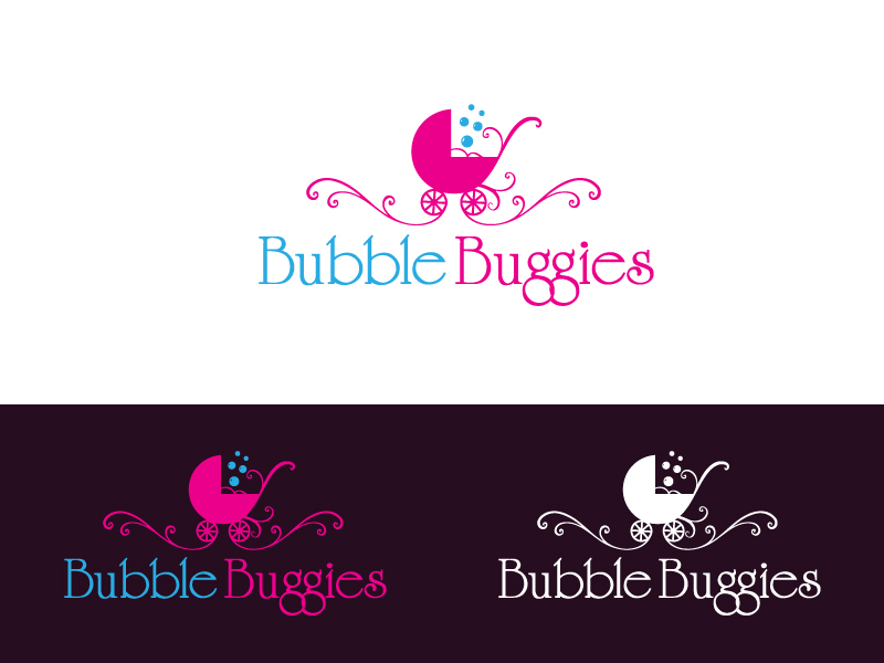 Logo Design by Colorflix™ for this project | Design #5954529