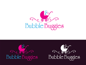 Logo Design by Colorflix™ for this project | Design: #5954529