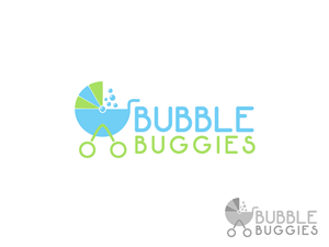 Logo Design by Colorflix™ for this project | Design: #5954913