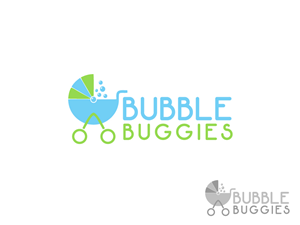 Logo Design by Colorflix™ for this project | Design: #5954915