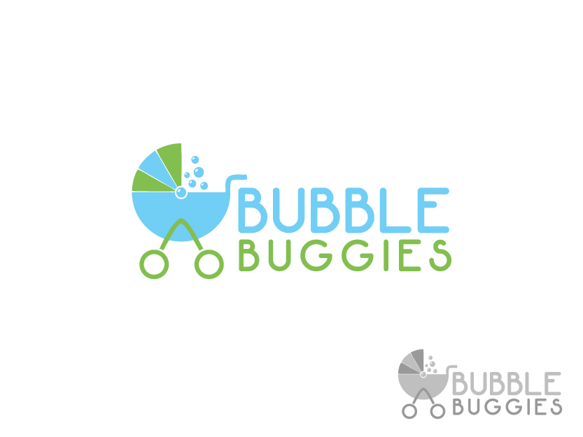 Logo-Design von Colorflix™ für dieses Projekt | Design #5954917