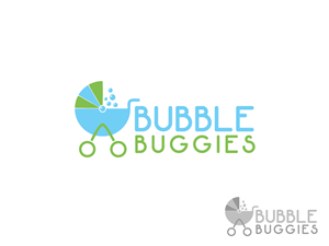 Design de Logo par Colorflix™ pour ce projet | Design #5954917