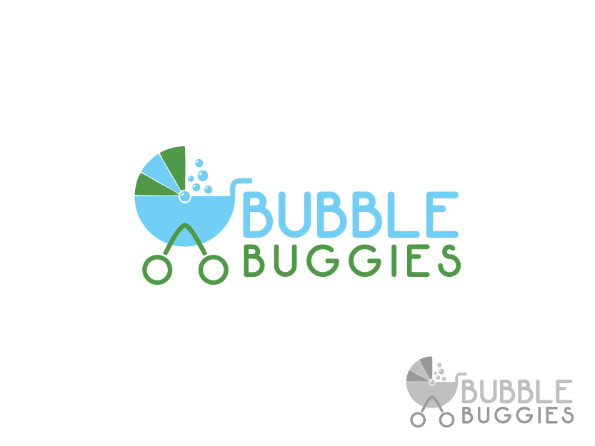 Logo Design by Colorflix™ for this project | Design #5954921