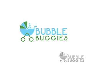 Logo Design by Colorflix™ for this project | Design: #5954921