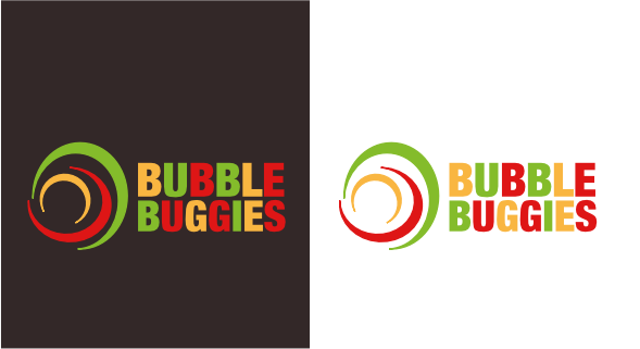 Logo Design by cr8ive for this project | Design #5941939